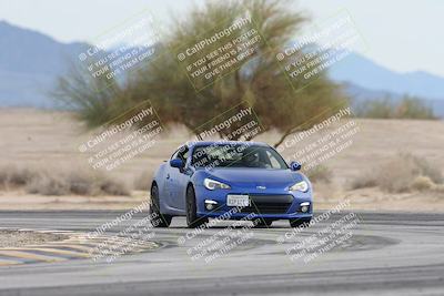 media/Jan-03-2026-SCCA SD (Sat) [[c9b9d14034]]/4-Novice Group/Session 2 Turn 4 Tree of Life/